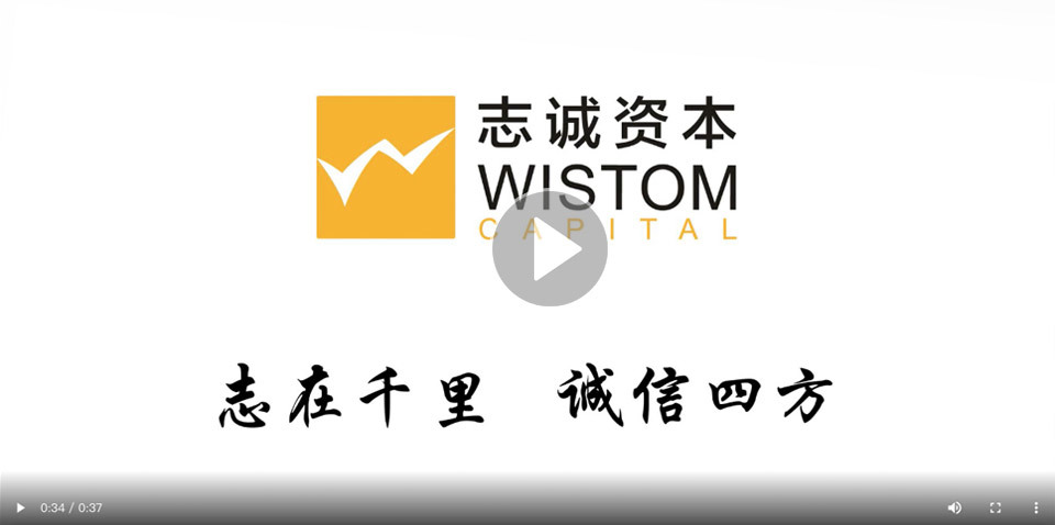 Wistomgroup3